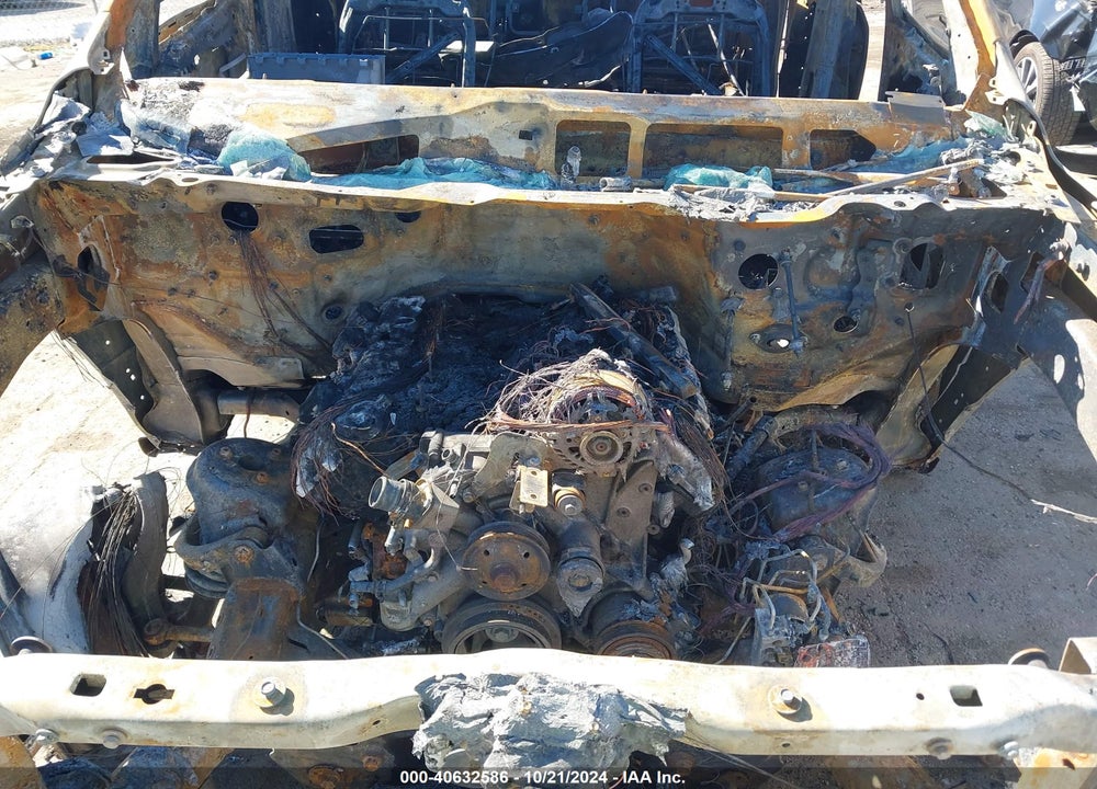 2020 RAM 1500 VIN: 1C6SRFJT0LN223549