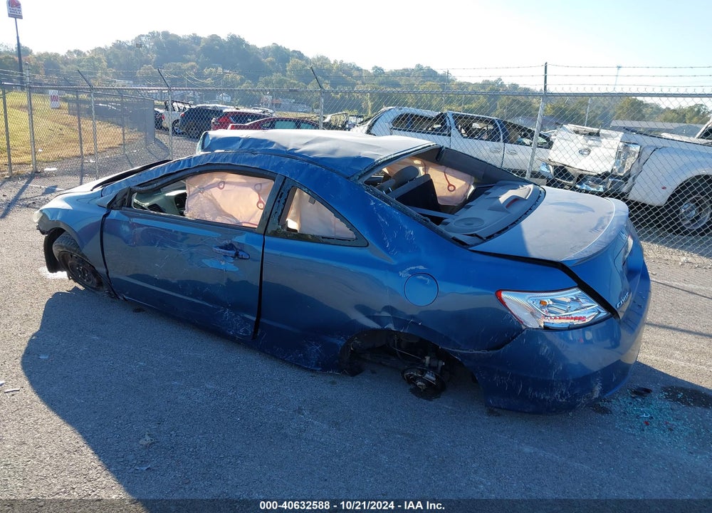 2011 HONDA CIVIC LX VIN: 2HGFG1B64BH507321