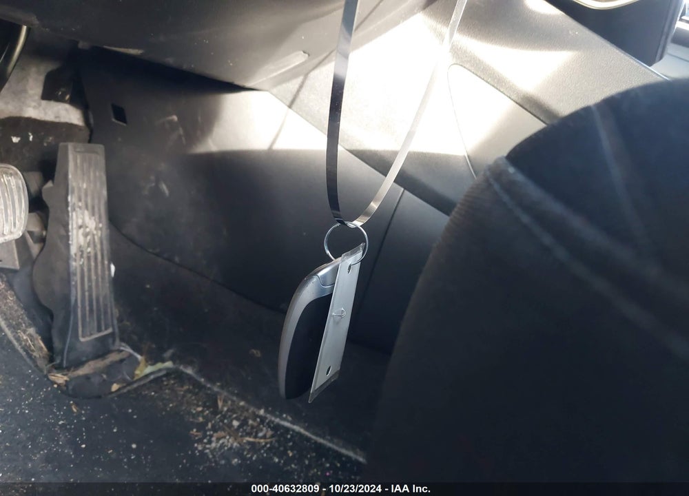 2022 HYUNDAI SANTA CRUZ SEL VIN: 5NTJBDAE6NH025089