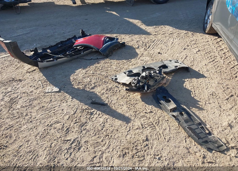 2019 MITSUBISHI OUTLANDER SEL VIN: JA4AZ3A35KZ014117