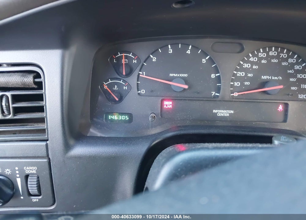 2004 DODGE DAKOTA SLT VIN: 1D7HG48NX4S737499