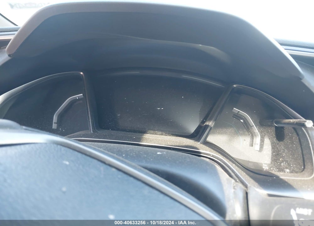 2021 HONDA CIVIC EX VIN: SHHFK7H62MU211938