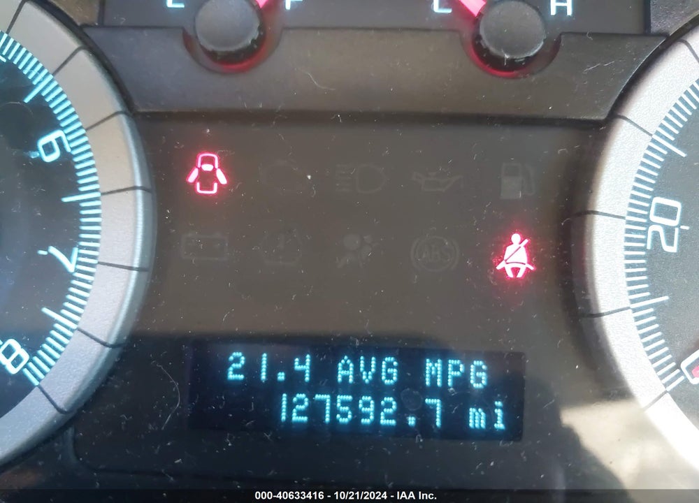 2010 FORD ESCAPE XLT VIN: 1FMCU0D78AKB00695