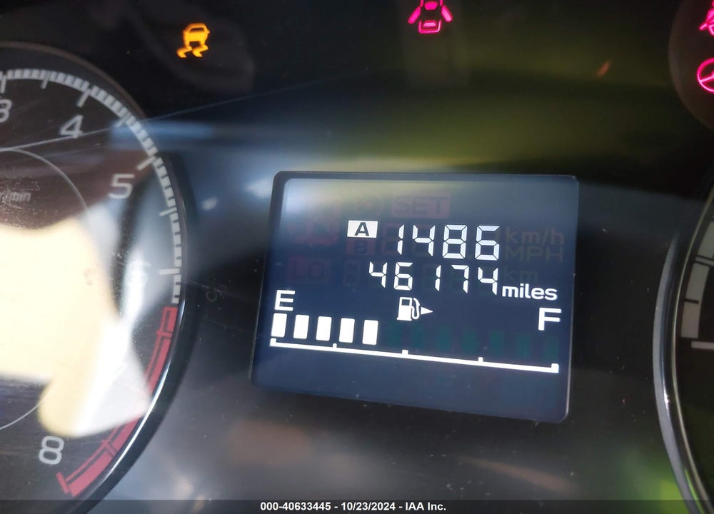 2021 SUBARU CROSSTREK PREMIUM VIN: JF2GTACC4M9203932