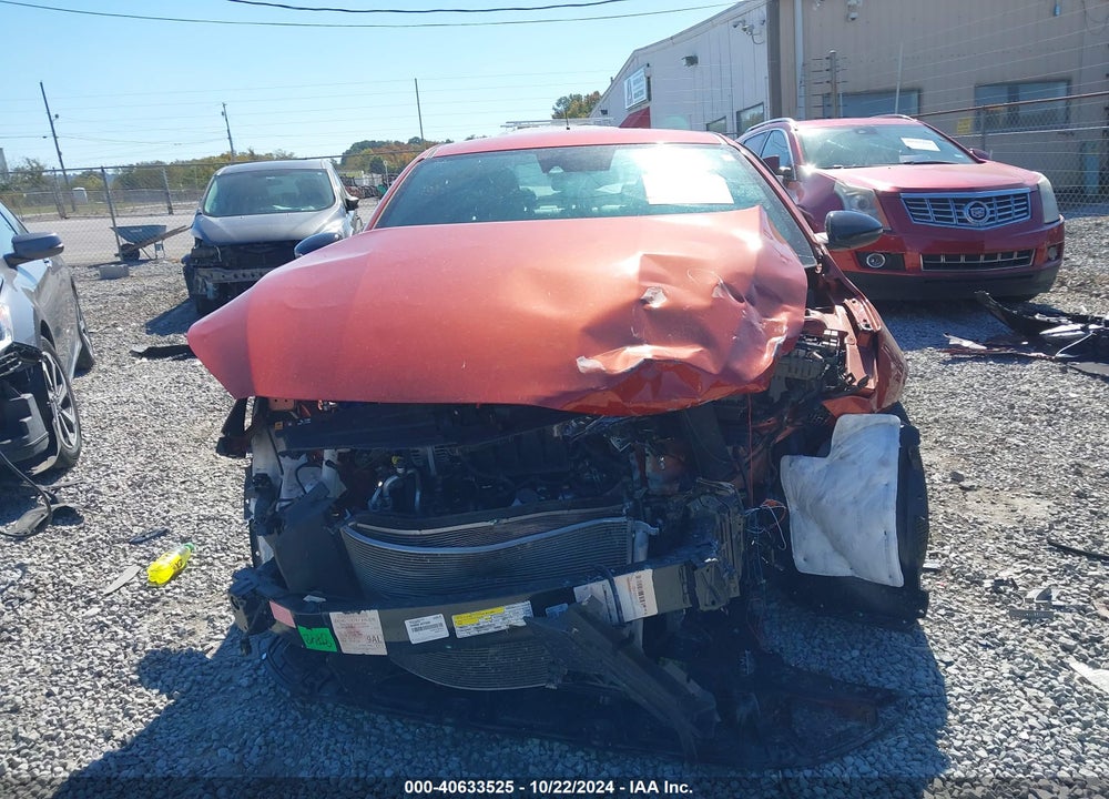 2023 KIA FORTE GT LINE VIN: 3KPF54ADXPE660889