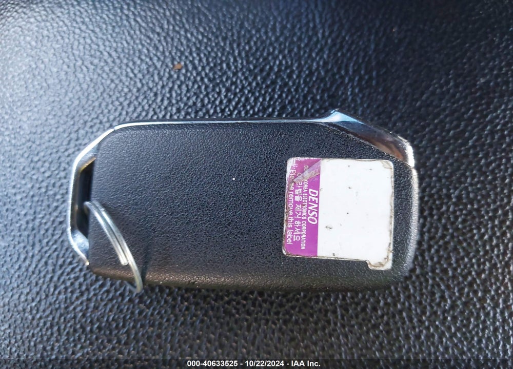 2023 KIA FORTE GT LINE VIN: 3KPF54ADXPE660889