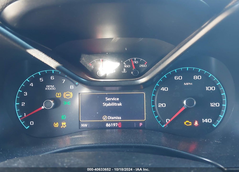2019 GMC CANYON SLE VIN: 1GTG6CEN0K1110725