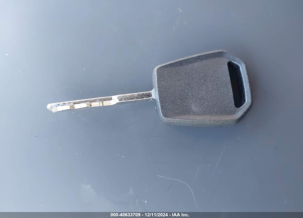2014 FORD FUSION VIN: 3FA6P0G78ER300410