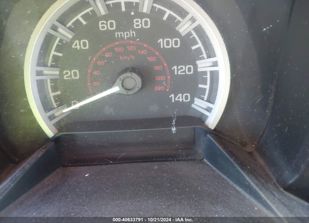 2013 HONDA RIDGELINE RT VIN: 5FPYK1F28DB016568