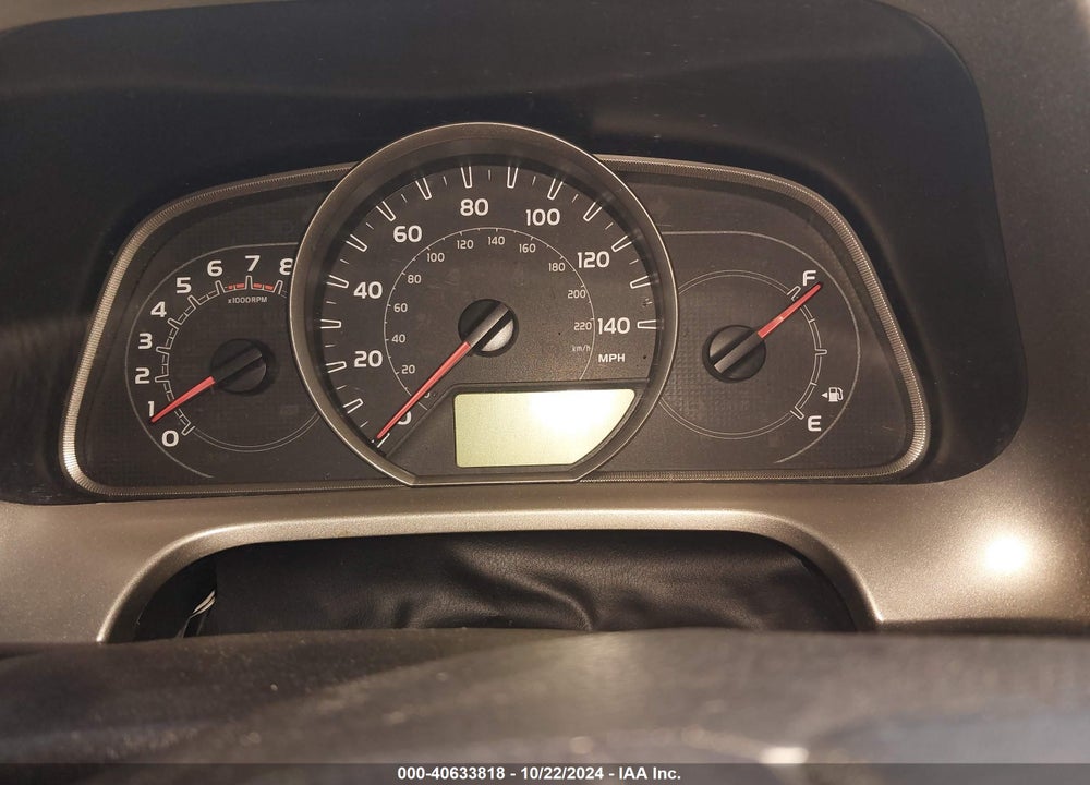 2015 TOYOTA RAV4 XLE VIN: 2T3RFREV4FW401750
