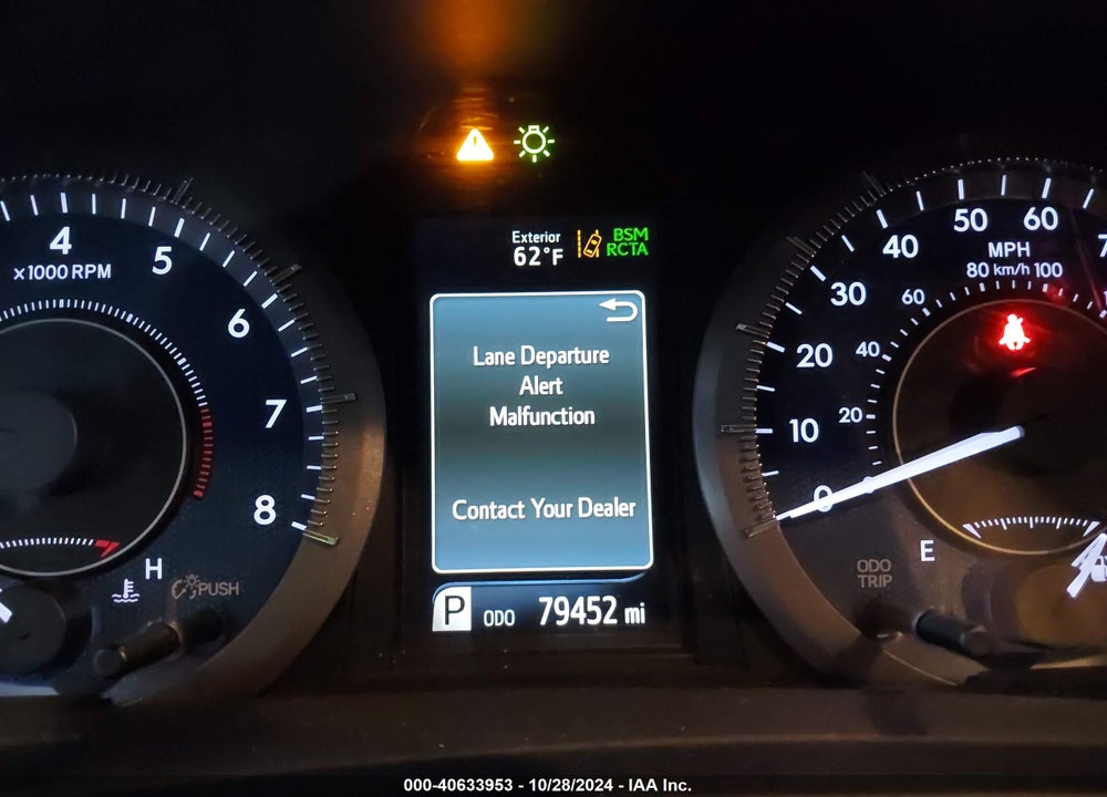 2019 TOYOTA SIENNA XLE PREMIUM 7 PASSENGER VIN: 5TDDZ3DC5KS223244