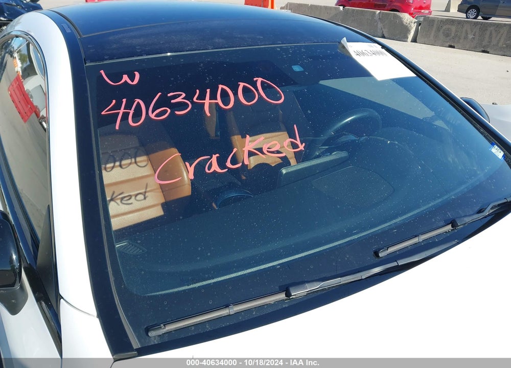 2020 MERCEDES-BENZ C 300 VIN: WDDWJ8DB0LF954577