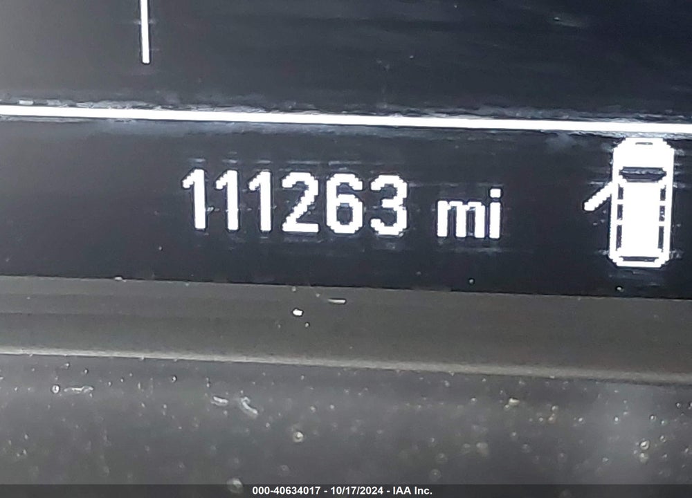 2020 CHEVROLET EQUINOX FWD LS VIN: 2GNAXHEV4L6208131