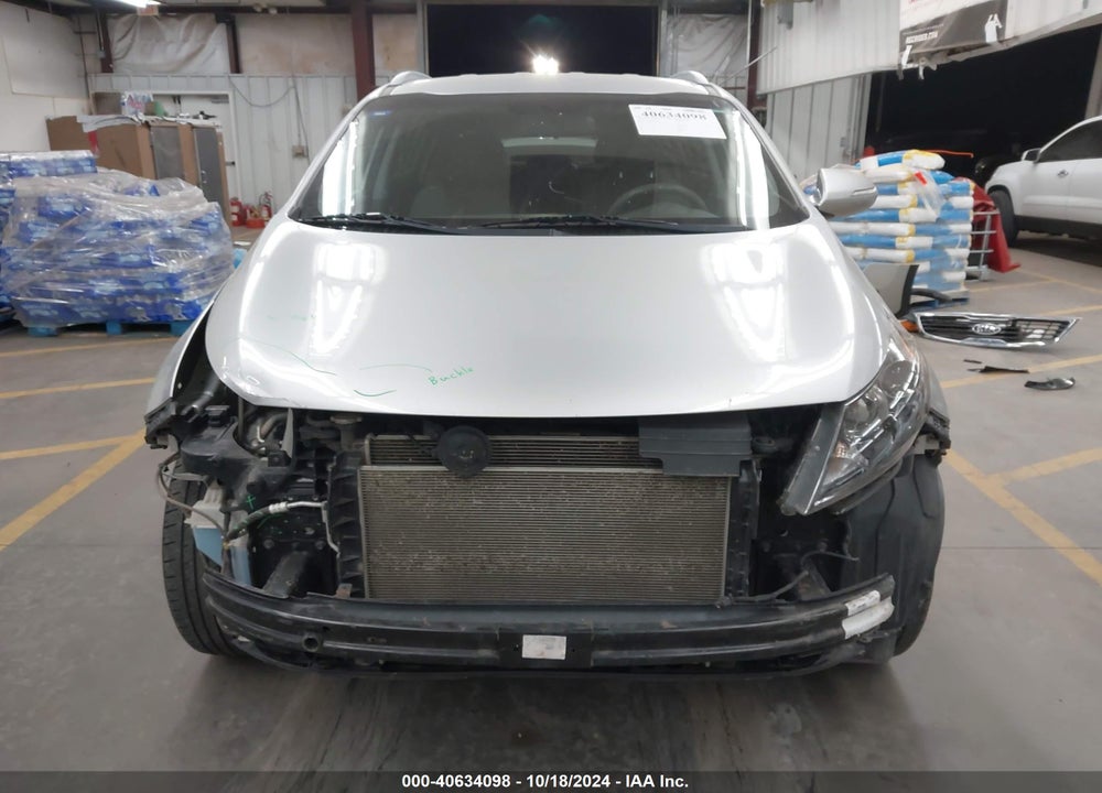 2012 KIA SPORTAGE LX VIN: KNDPB3A25C7268676