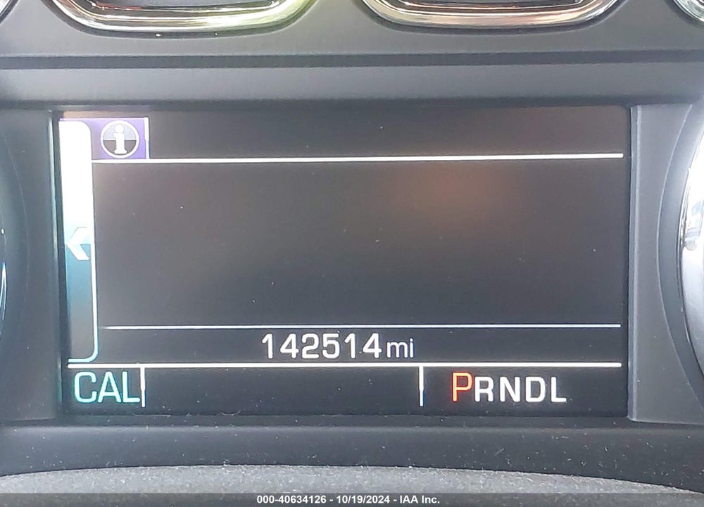 2018 GMC YUKON XL SLT VIN: 1GKS1GKC5JR208429
