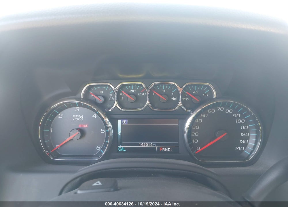 2018 GMC YUKON XL SLT VIN: 1GKS1GKC5JR208429