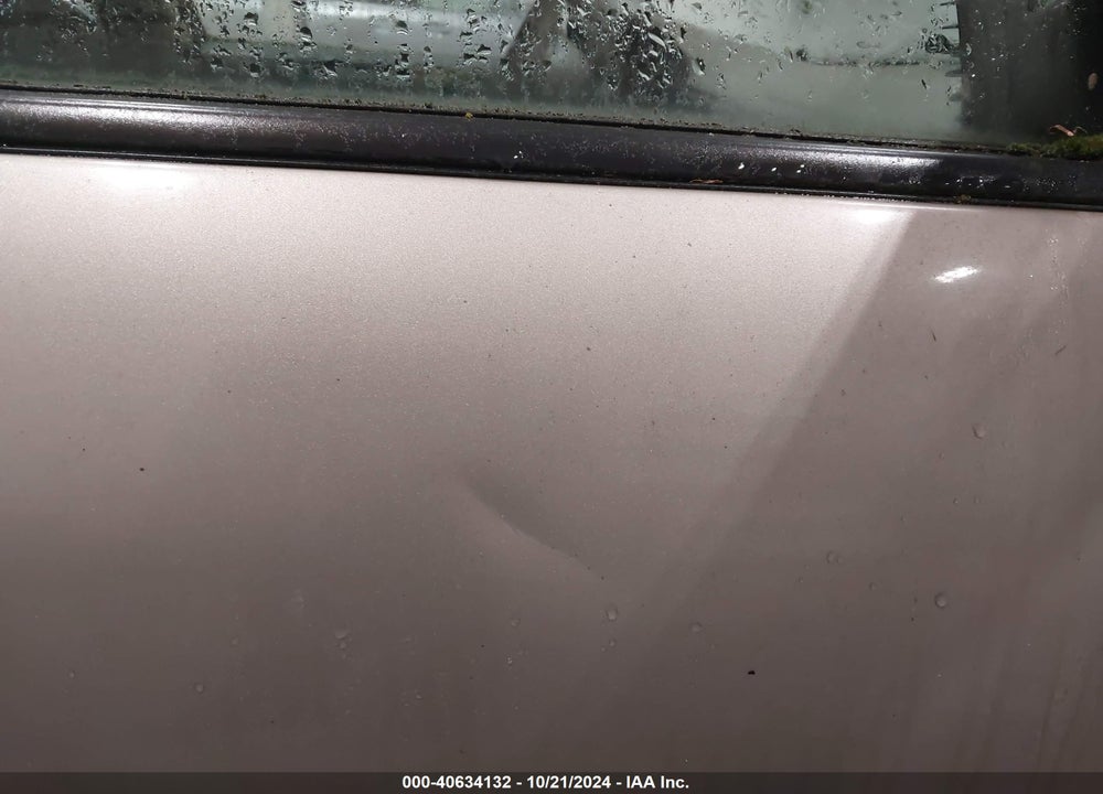 1997 CHEVROLET MALIBU LS VIN: 1G1NE52M3V6103009