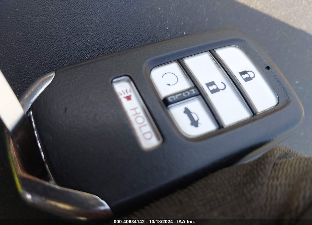 2017 HONDA CIVIC EX-L VIN: SHHFK7H82HU224597