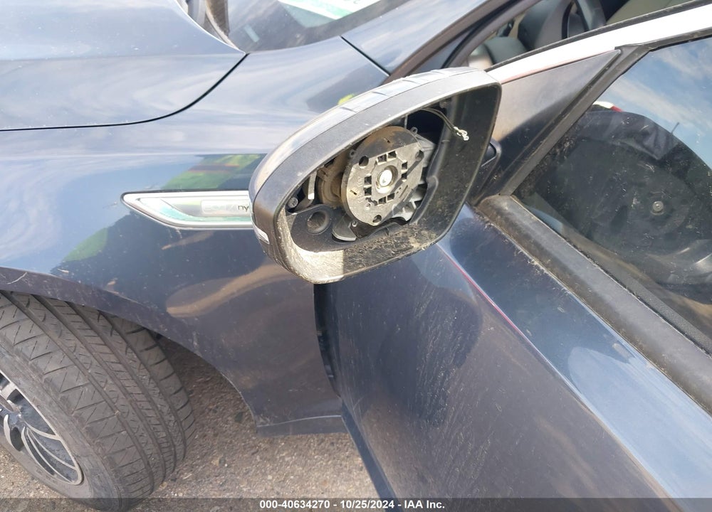 2014 KIA OPTIMA VIN: KNAGM4ADXE5062668