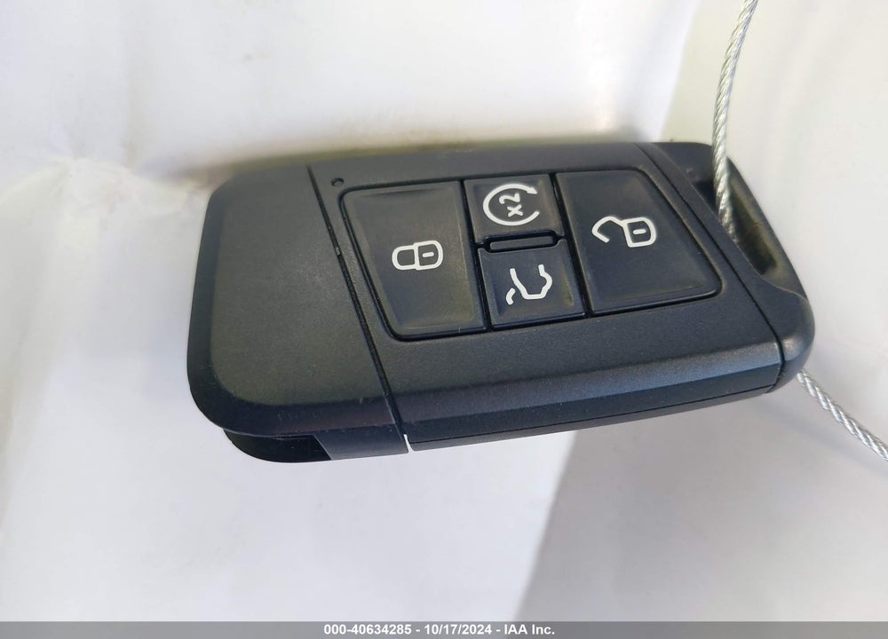 2023 VOLKSWAGEN JETTA 1.5T SE VIN: 3VWEM7BU8PM005034