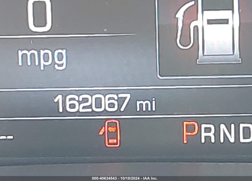 2016 GMC CANYON SLE VIN: 1GTG5CE36G1392717