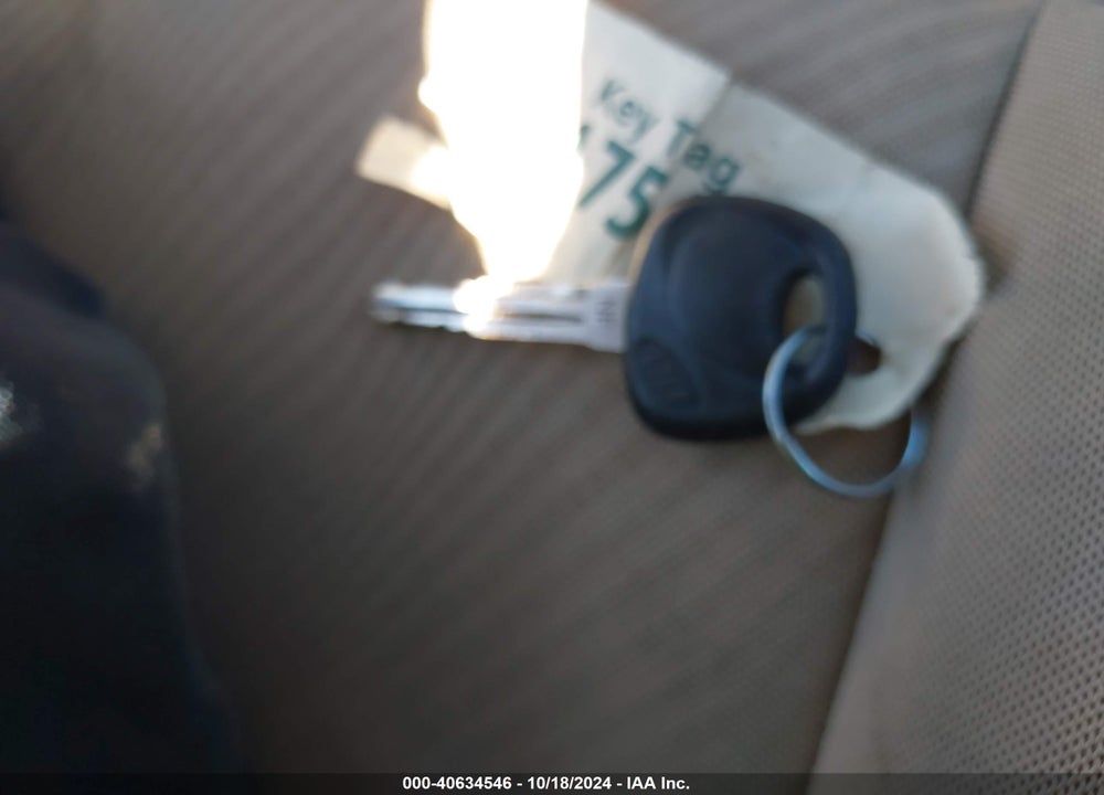 2011 HYUNDAI ELANTRA GLS VIN: 5NPDH4AE8BH004024
