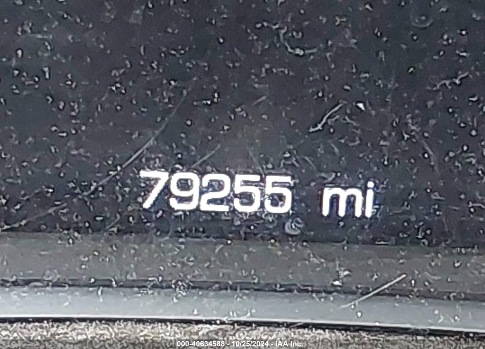2019 CHEVROLET EQUINOX LT VIN: 3GNAXUEV1KL354280