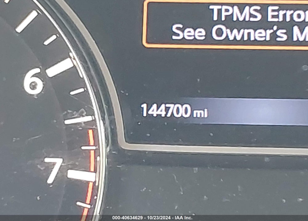 2017 NISSAN ALTIMA 2.5 S VIN: 1N4AL3AP8HN349033