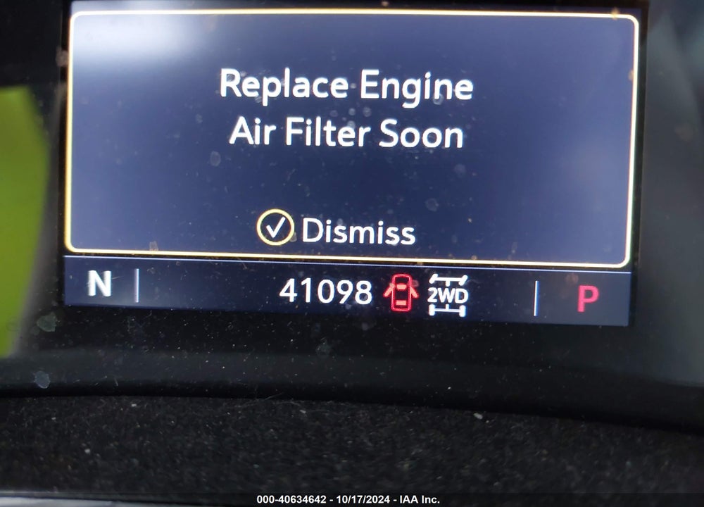 2021 CHEVROLET TRAILBLAZER AWD RS VIN: KL79MUSL8MB004069