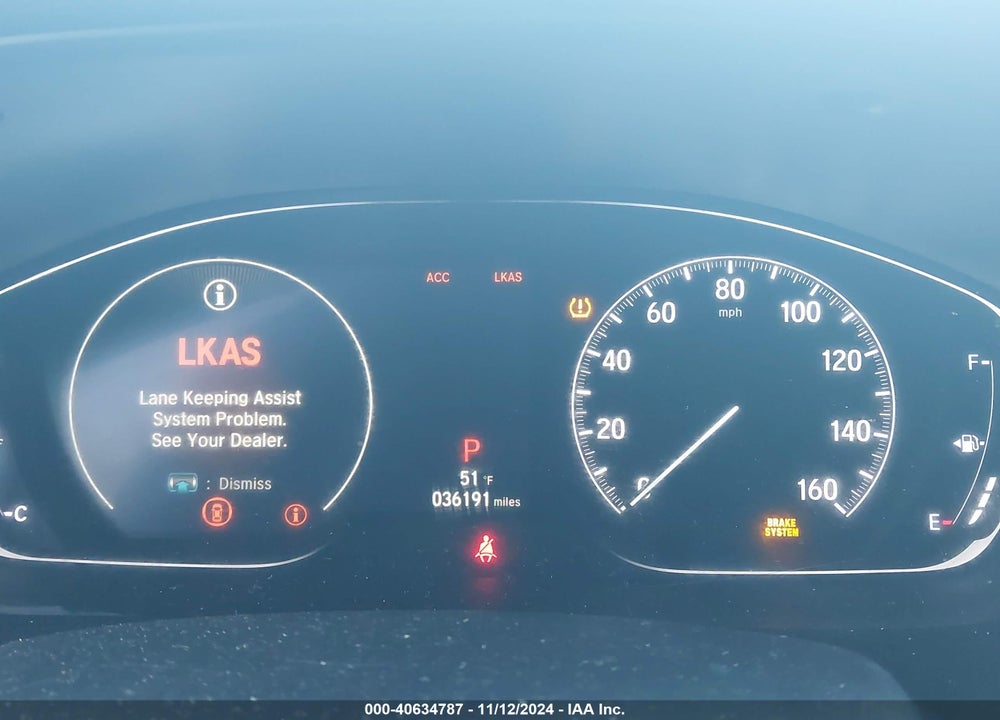 2020 HONDA ACCORD SPORT VIN: 1HGCV1F35LA096259