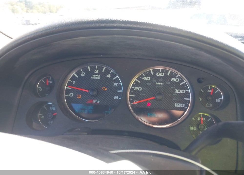 2009 GMC SIERRA 1500 SLT VIN: 2GTEK39Y491129712