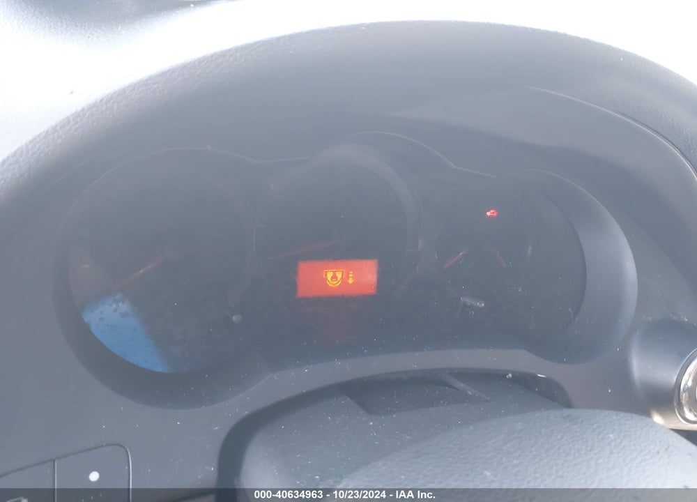 2012 NISSAN ALTIMA VIN: 1N4AL2AP8CN515778