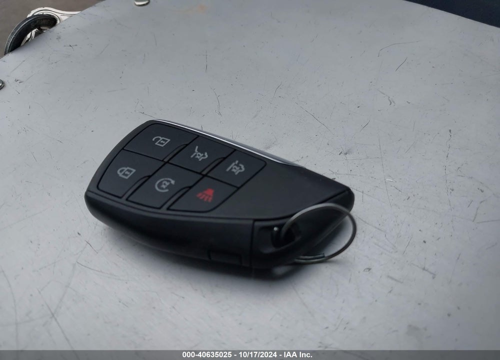 2024 TOYOTA COROLLA HYBRID SE VIN: JTDBCMFE5R3042525