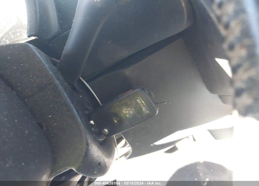 2008 VOLKSWAGEN NEW BEETLE SE VIN: 3VWRF31YX8M409916