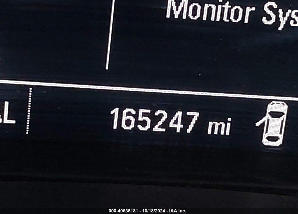 2017 CHEVROLET MALIBU LS VIN: 1G1ZB5ST0HF133526