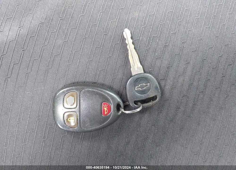 2012 CHEVROLET SILVERADO 1500 LT VIN: 3GCPCSE01CG214201