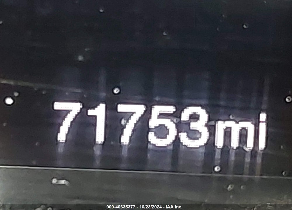 2017 JEEP RENEGADE LATITUDE 4X4 VIN: ZACCJBBB4HPE63480