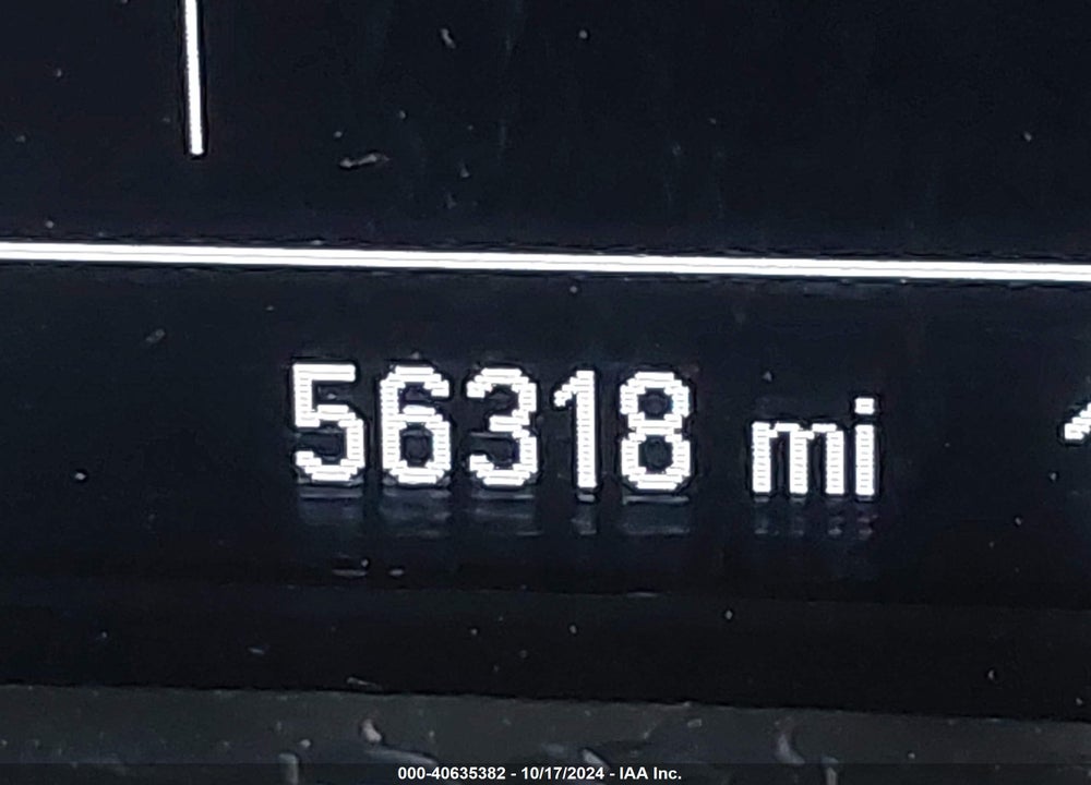 2018 GMC ACADIA SLE-1 VIN: 1GKKNKLA1JZ182240