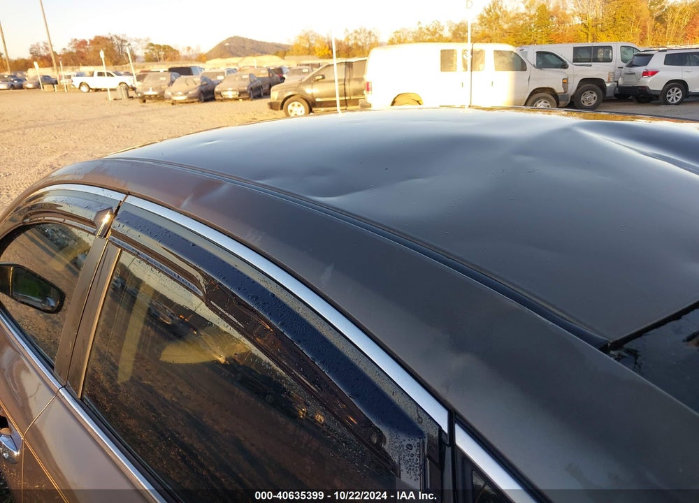 2014 NISSAN ALTIMA 2.5 S VIN: 1N4AL3AP5EC153915