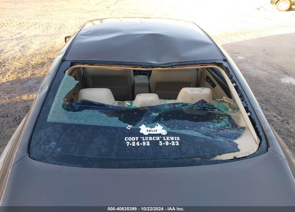 2014 NISSAN ALTIMA 2.5 S VIN: 1N4AL3AP5EC153915
