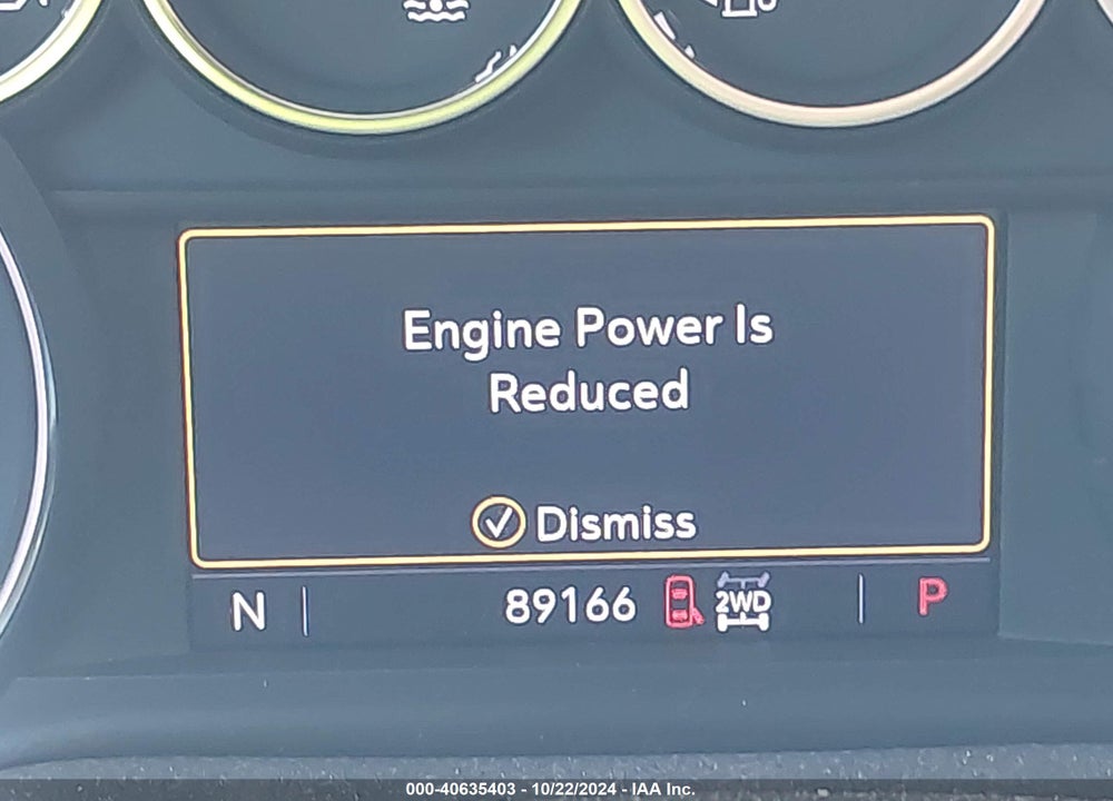 2019 CHEVROLET SILVERADO 1500 LT VIN: 3GCUYDED0KG256098