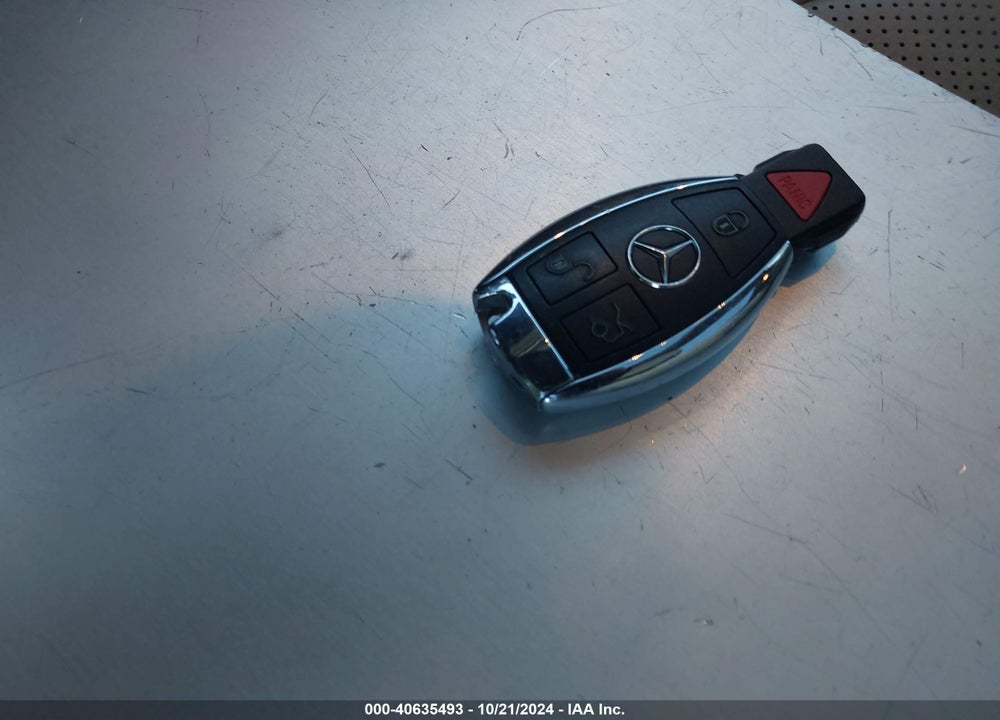 2013 MERCEDES-BENZ ML 350 4MATIC VIN: 4JGDA5HB4DA203003
