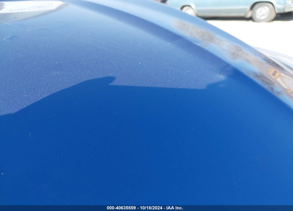 2019 SUBARU CROSSTREK 2.0I PREMIUM VIN: JF2GTAEC0KH209498