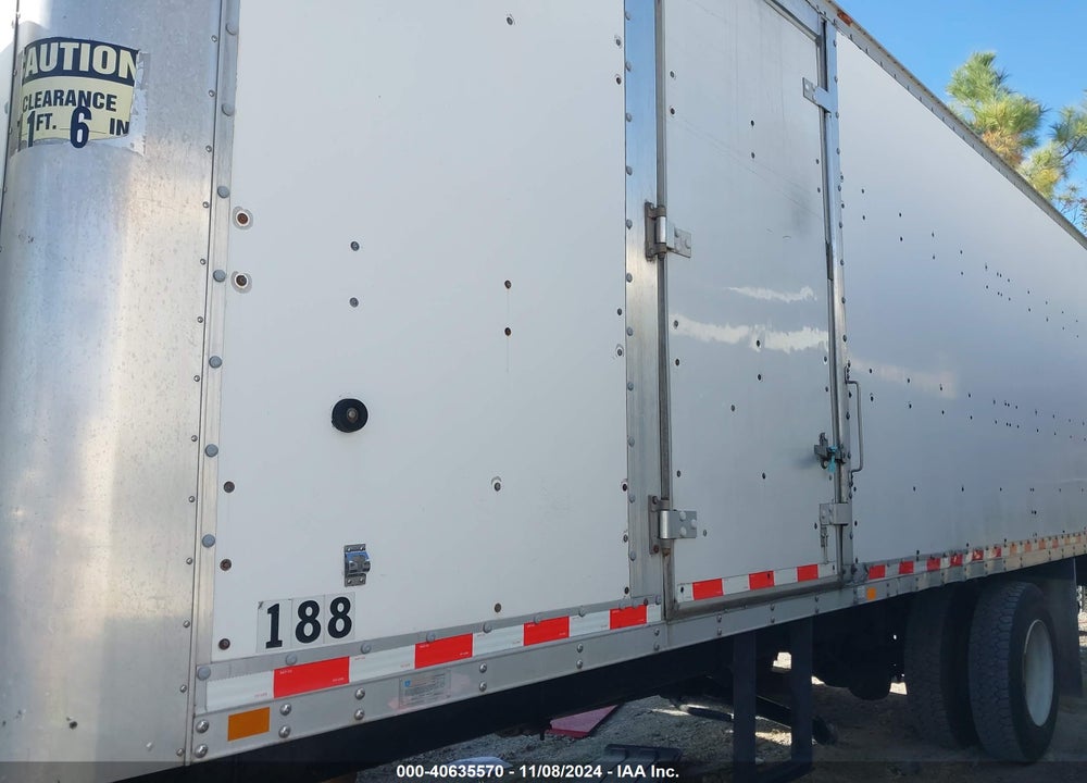 2014 INTERNATIONAL 4000 4300 VIN: 1HTMMAAN2EH768970