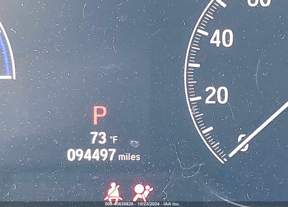 2019 HONDA INSIGHT TOURING VIN: 19XZE4F98KE032159