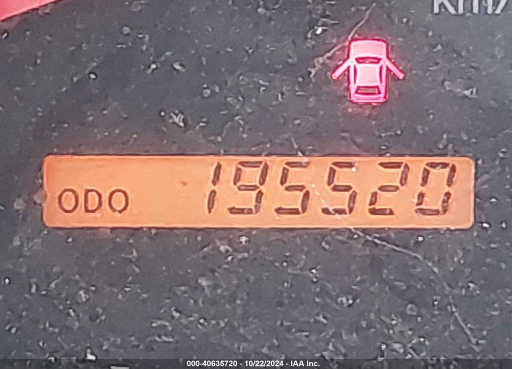 2008 TOYOTA TUNDRA SR5 5.7L V8 VIN: 5TFRV54148X061864
