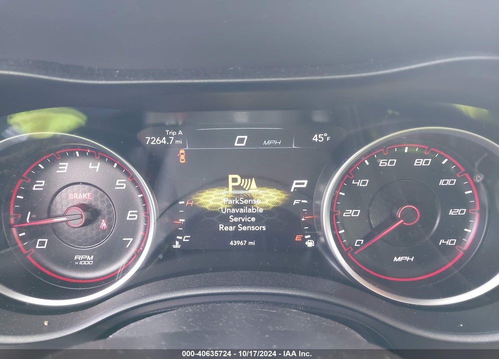 2022 DODGE CHARGER GT RWD VIN: 2C3CDXHG6NH181043