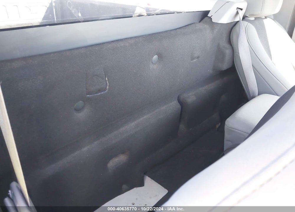 2019 FORD F-150 XL VIN: 1FTMF1E50KKC02581