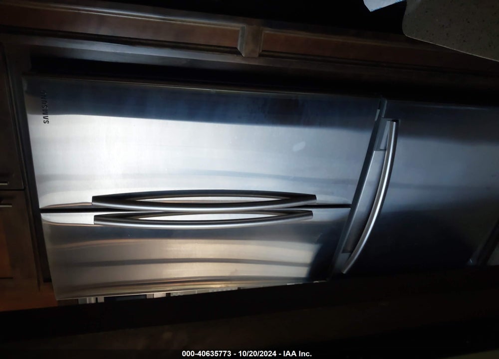 2017 VANLEIGH VILANO TRAVEL TRAILER VIN: 1V9FC3428HV206342