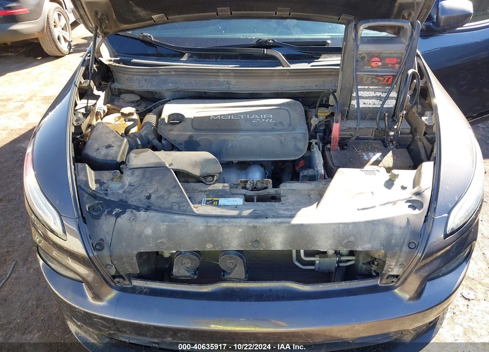 2018 JEEP CHEROKEE LATITUDE TECH CONNECT FWD VIN: 1C4PJLCB1JD588060